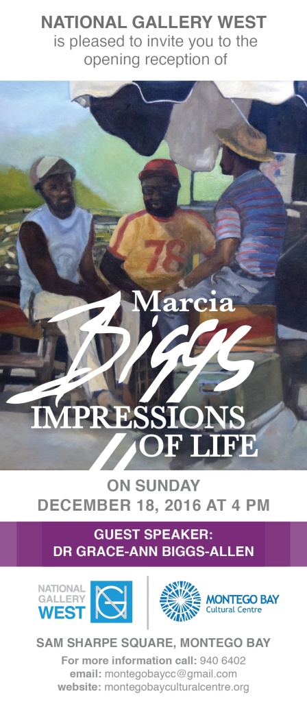 marcia-biggs-invitation-3-5x8-01
